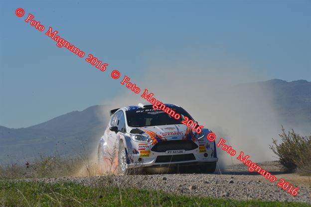 DSC_1250.JPG